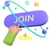 Junte-se ao cassino Xwin hoje mesmo
