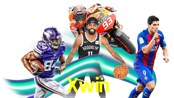 Xwin