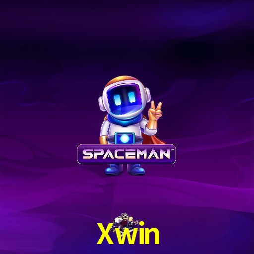 Spaceman