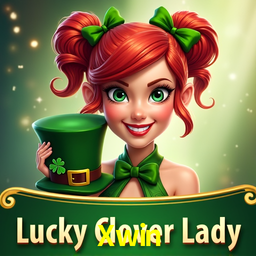 Login Xwin Casino Online