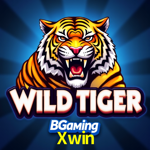 Download Xwin App