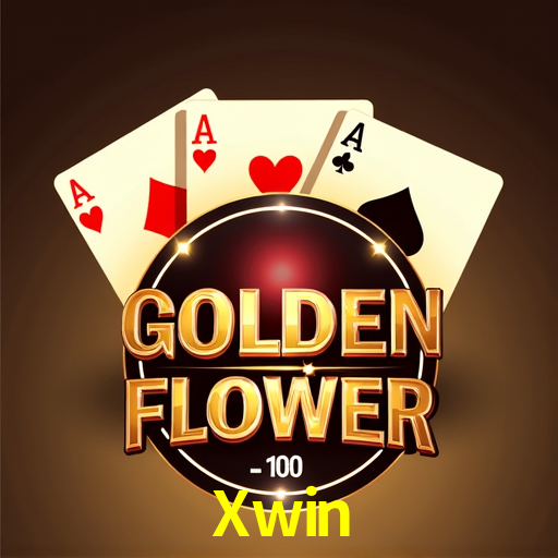 Fortune Tiger no Cassino Online Xwin