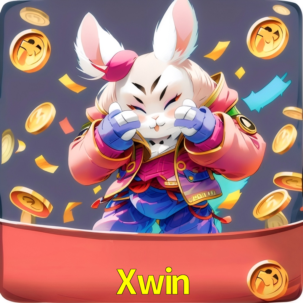 Xwin
