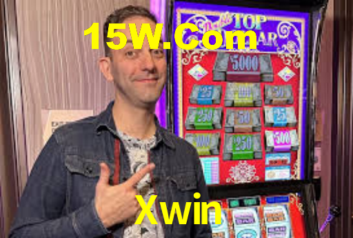 Xwin Bet App
