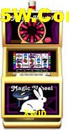 Mesa de Blackjack Xwin