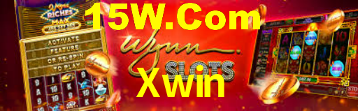 Xwin,Xwin Bet