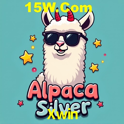 Descubra a Magia dos Jogos de Arcade no Xwin
