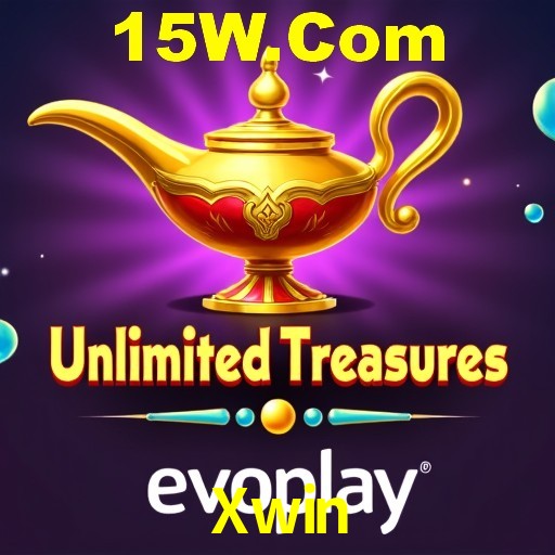 Casino Ao Vivo Xwin