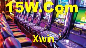 Xwin,Xwin Bet