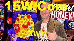 Xwin Bet App