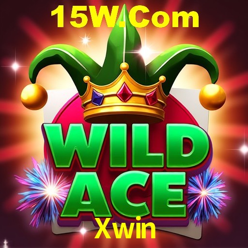 Estratégias Crash Games Xwin