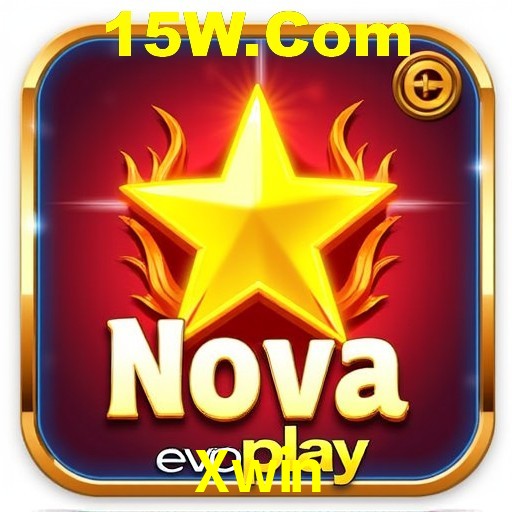 Programa VIP Xwin