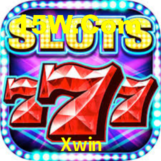 Jogos Exclusivos Xwin