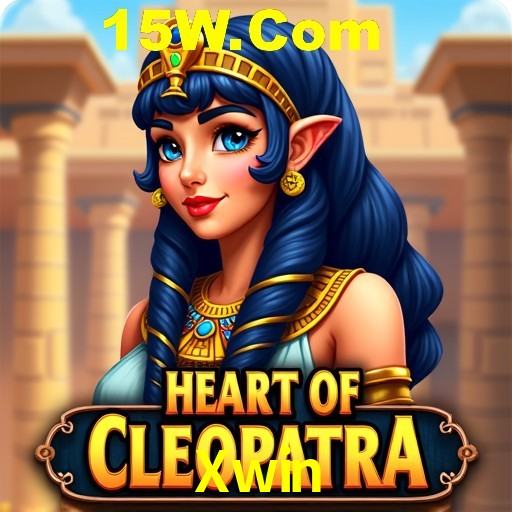Descubra o Mundo do Cassino Online com Xwin