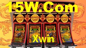 Xwin Bet App