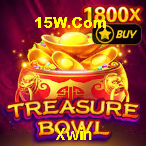 Xwin Bet App