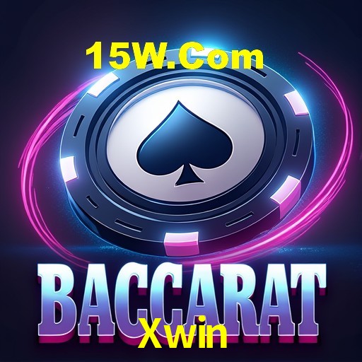 Jogos de Slot Xwin