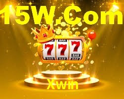 APP oficial da Xwin para mobile