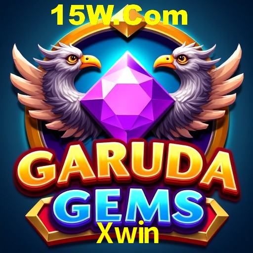 Apostas Esportivas na Xwin: Um Guia Completo