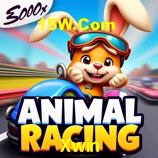 Diretório de Jogos Xwin
