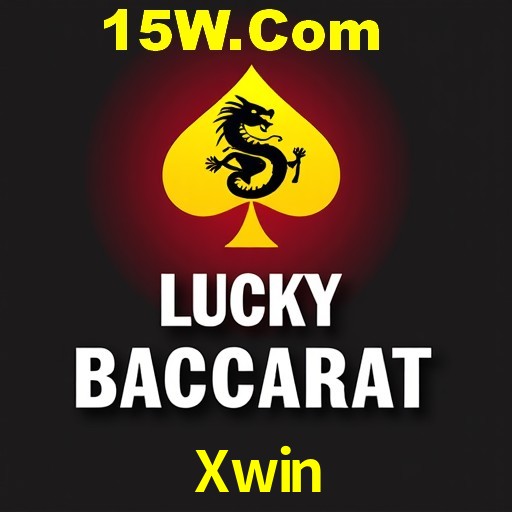 Descubra a Essência do Xwin: Nossa História e Compromissos