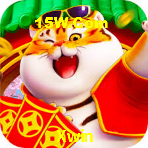 Xwin,Xwin Bet