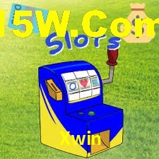 Xwin
