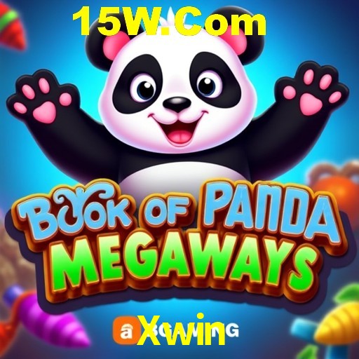 Inovações de Jogos na Xwin: O Futuro das Experiências Interativas