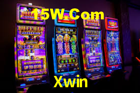 Xwin,Xwin Bet