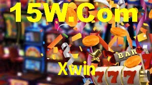 Xwin