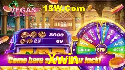 Especiais de Fim de Semana Xwin