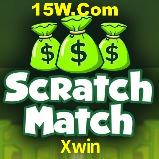 Desvendando o Mundo dos Jogos Virtuais na Xwin