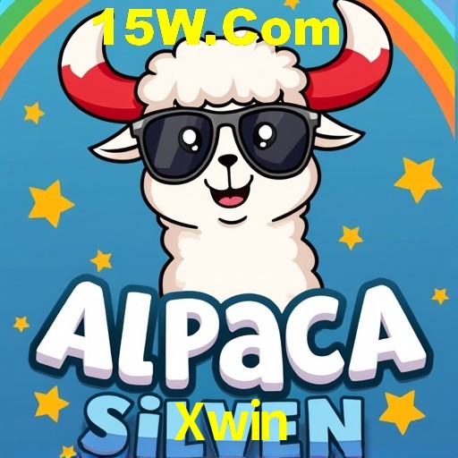 Apostas Esportivas na Xwin: Um Guia Completo