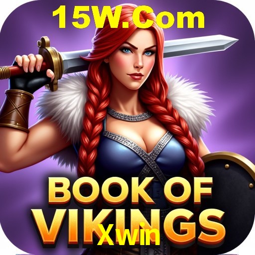Casino VIP Xwin