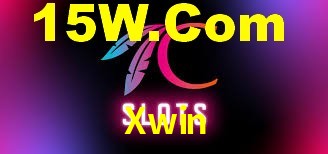 Xwin: Jogos de Caça-Níqueis-Altas Recompensas, Roleta-Velocidade, Blackjack-Desafios Máximos