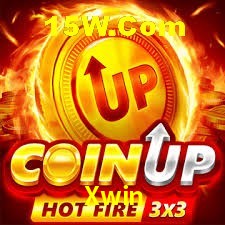 Casino Ao Vivo Xwin