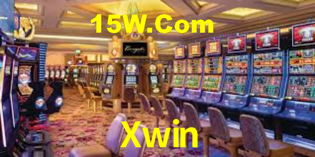 Interface Premium Xwin
