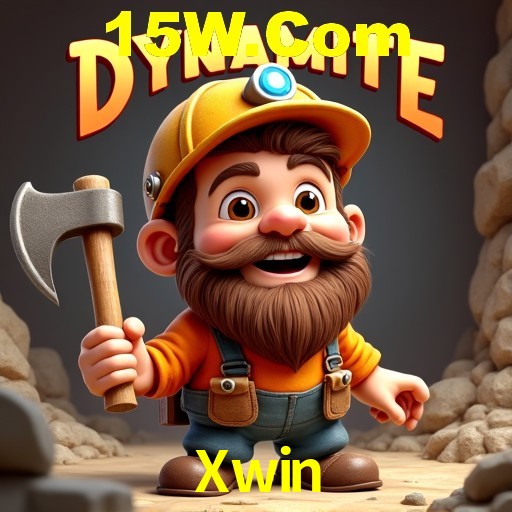 Interface do App Xwin