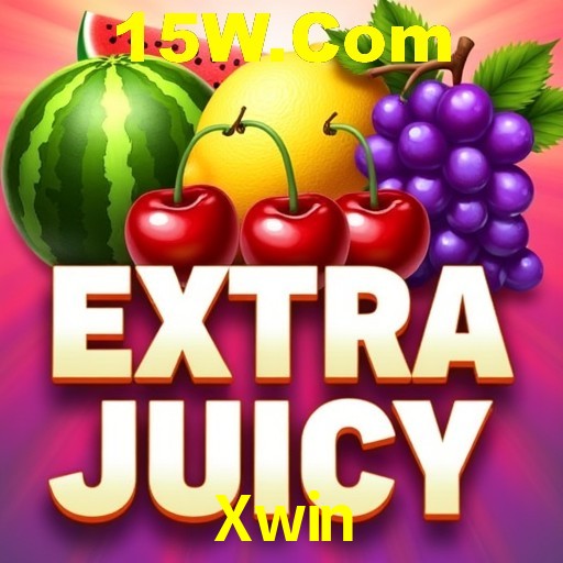 Explorando a Categoria de Eventos em Apostas na Xwin