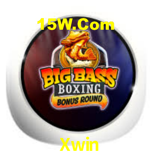 Xwin - Seu Cassino On-Line - Xwin Bet
