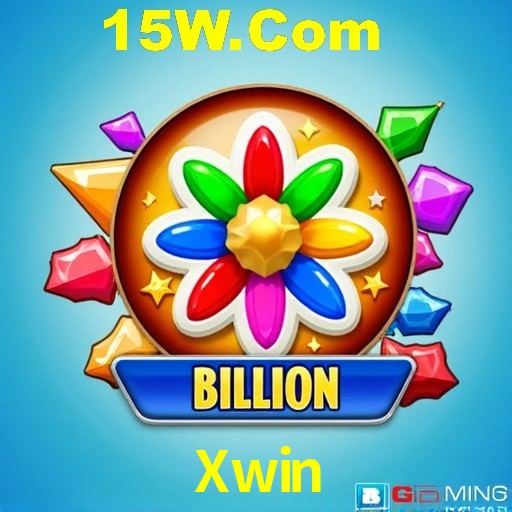 A Emoção da Loteria na Xwin: Uma Chance de Mudança de Vida