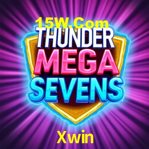 Casino Ao Vivo Xwin