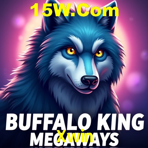 Jogos Exclusivos Xwin
