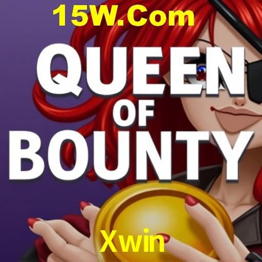 A Popularidade dos Caça-Níqueis no Xwin