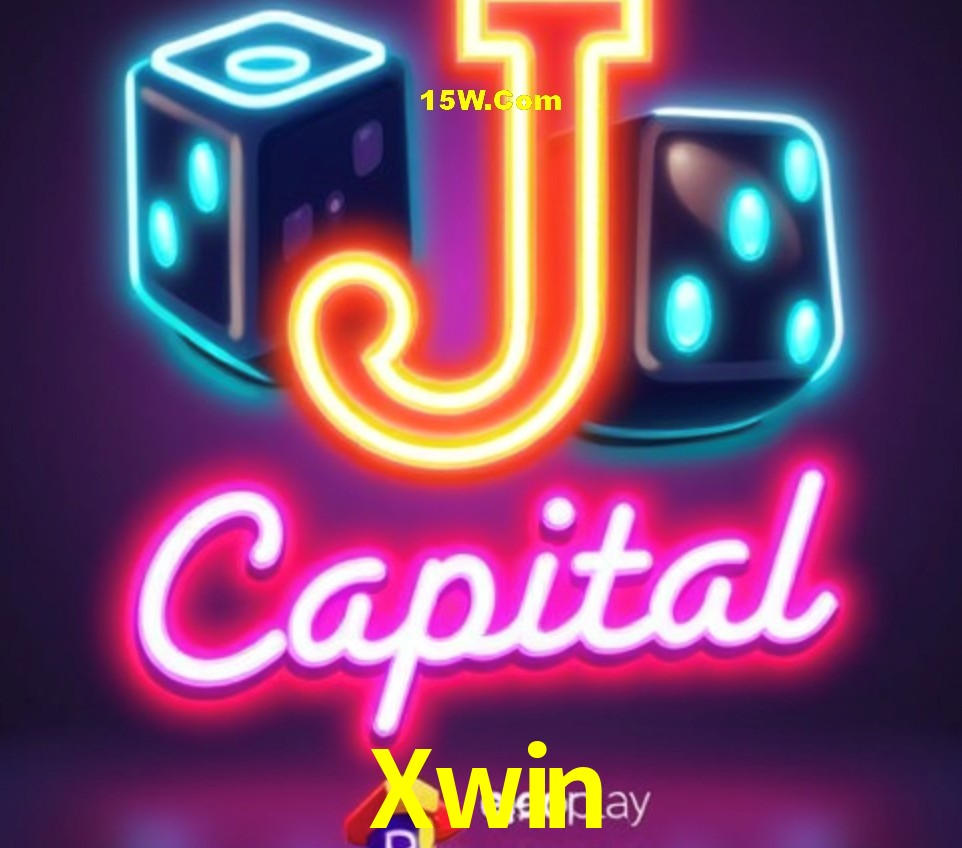 Benefícios da Conta Xwin