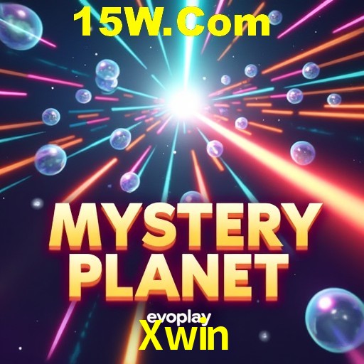 A Experiência Imersiva dos Cassinos Ao Vivo no Xwin
