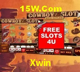 Promoções Sazonais Xwin
