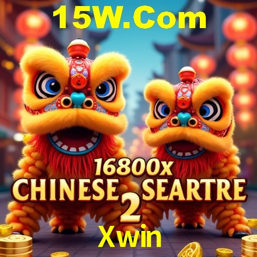 cassino Xwin