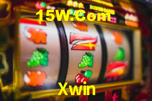 Xwin Bet