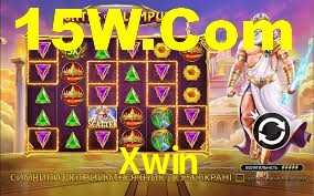 Xwin Bet